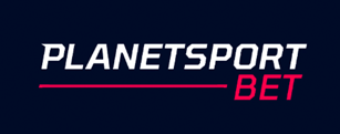 planetsportbet