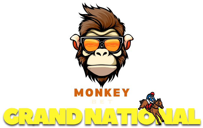 MonkeyBet Grand National
