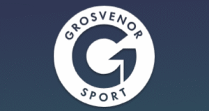 Grosvenor Sport