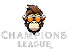 MonkeyBet Champ League MonkeyBet Champ League