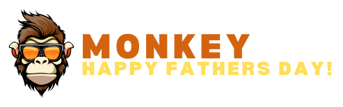 MonkeyBet Fathers Day MonkeyBet Fathers Day