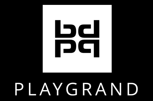 PlayGrand PlayGrand