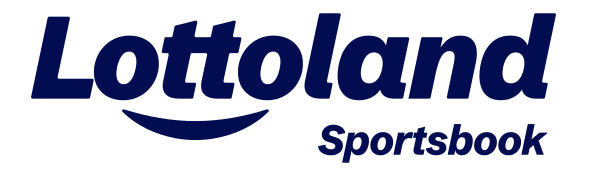 Lottoland Sports
