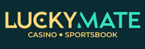 LuckyMate
