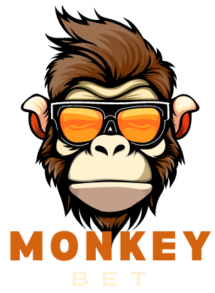 MonkeyBet MonkeyBet