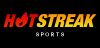 Hot Streak Sports