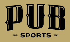 PubSports