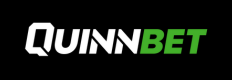 Quinnbet Quinnbet
