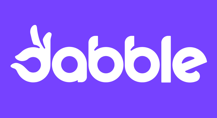 Dabble