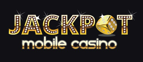 Jackpot Mobile Casino Jackpot Mobile Casino