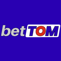BetTom