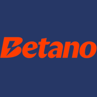 Betano