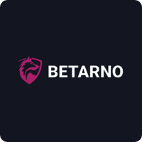 Betarno