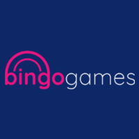 BingoGames