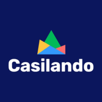 Casilando