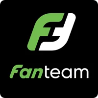 FanTeam