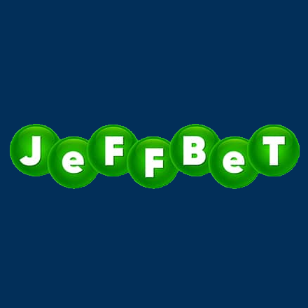 Jeffbet