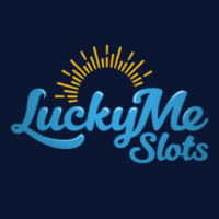 LuckyMeSlots