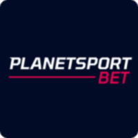 PlanetSportBet