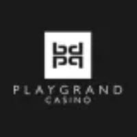 PlayGrand