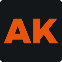 akbets