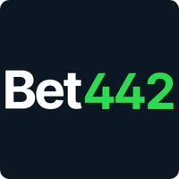 bet442