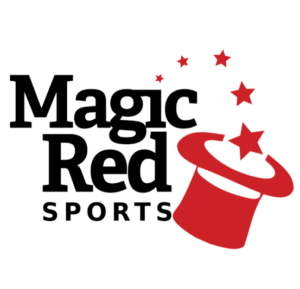 magicred