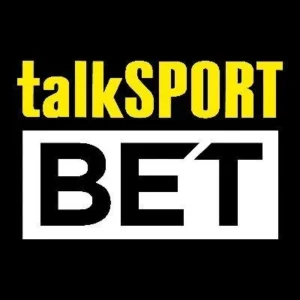 talksportbet