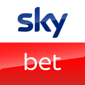SkyBet