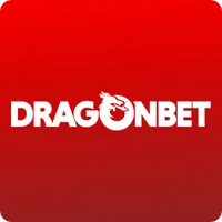 DragonBet