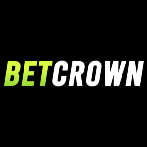 BetCrown