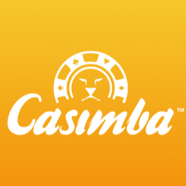 Casimba