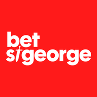 Bet St George