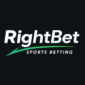 RightBet