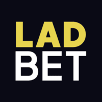 £10 Free Bet
