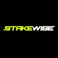 £10 Free Bet